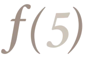 5Fs Method